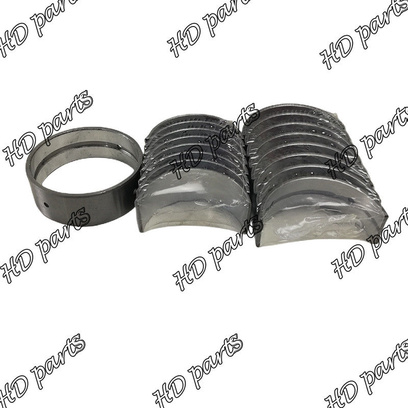 V2203 grande et petite de tuiles de moteur pièce de rechange de V2403 1A091-23480 17311-23480 pour Kubota