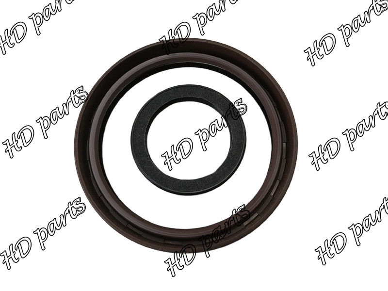 Kit de réparation de joint V1702 07916-2969 19202-9969 15422-03040 15422-03044 pour ensemble de pièces de réparation de moteur Komatsu