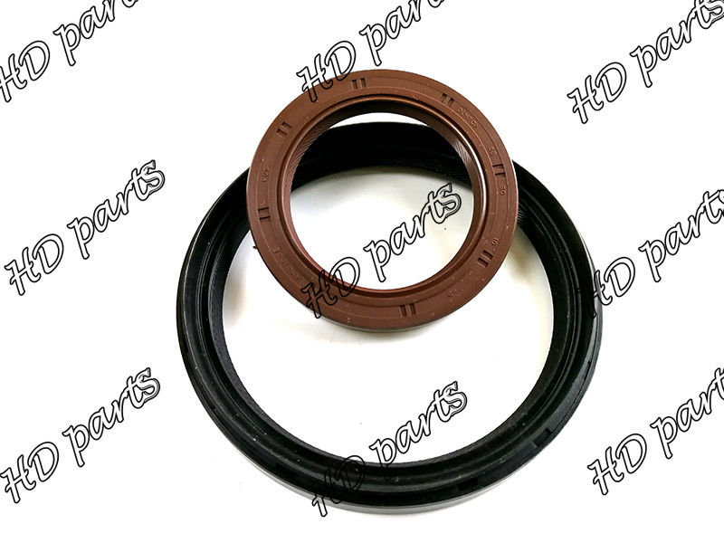 Kit de réparation de la garniture V3600 1G556-99352 1G556-99352 pour l'ensemble de pièces de réparation de moteur de KOMATSU
