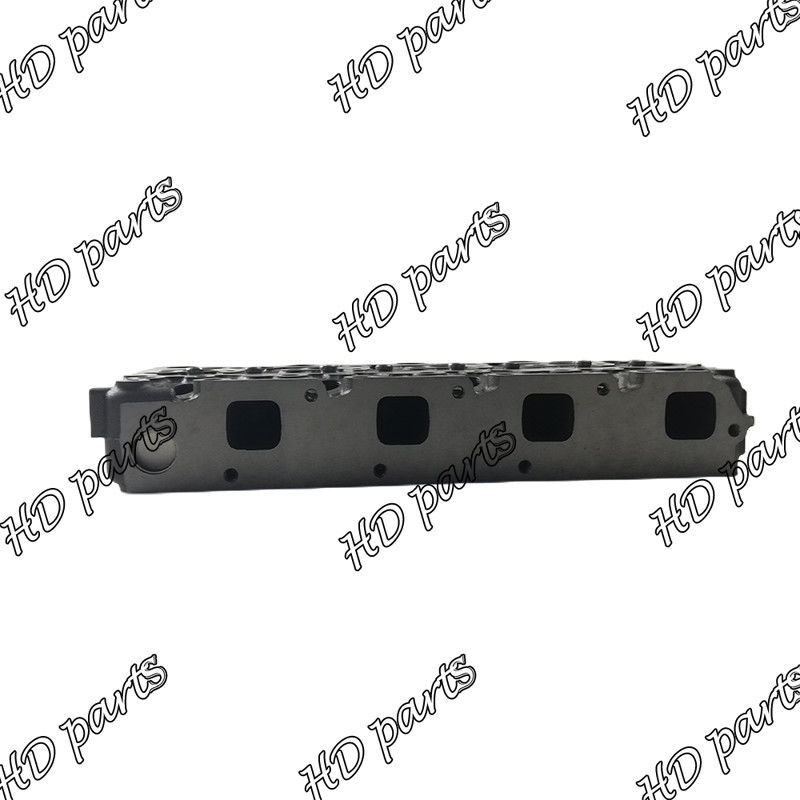 Culasse de moteur de V2203 V2403 1G855-03042 1G855-03042 1G928-03040 pour KOMATSU
