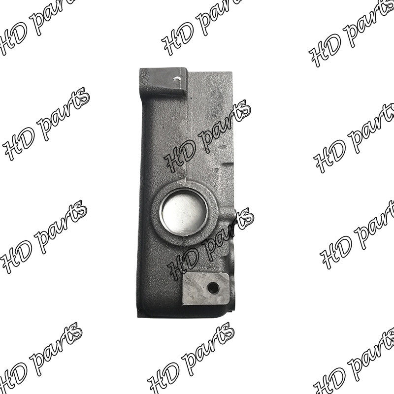 Culasse de moteur de V2203 V2403 1G855-03042 1G855-03042 1G928-03040 pour KOMATSU