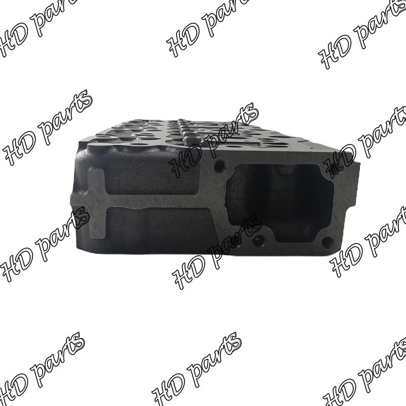 Culasse de moteur de V2203 V2403 1G855-03042 1G855-03042 1G928-03040 pour KOMATSU