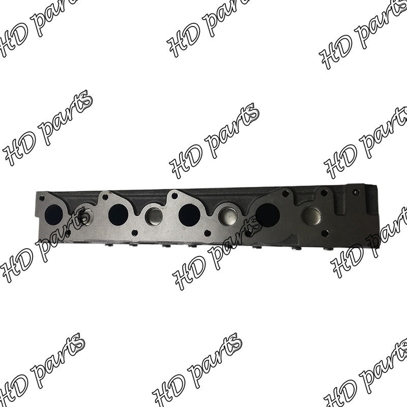 Culasse de moteur de V2203 V2403 1G855-03042 1G855-03042 1G928-03040 pour KOMATSU