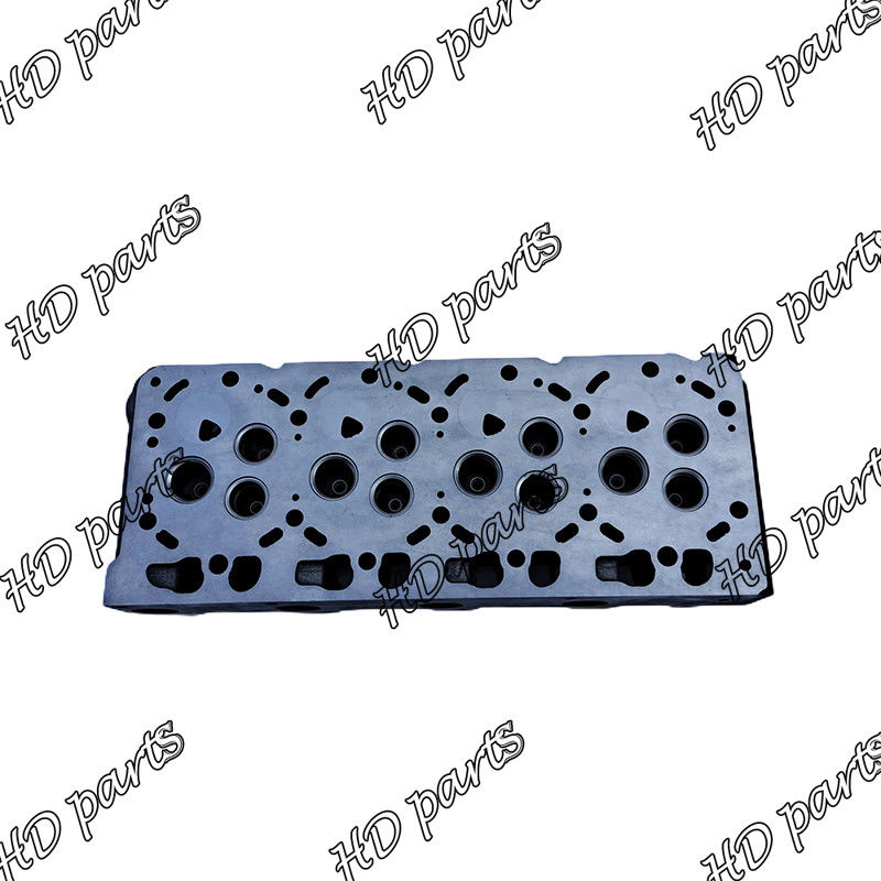 Culasse de moteur de V3300 V3600 16V 1G513-03020 1G545-03020 1C040-03027 pour KOMATSU