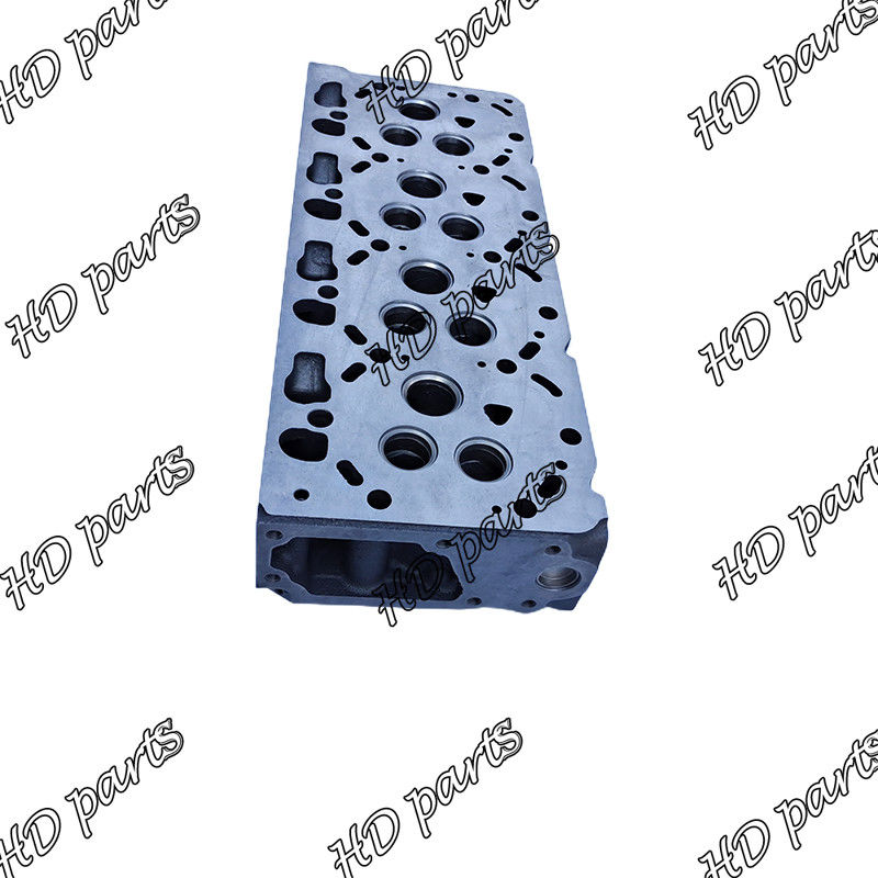 Culasse de moteur de V3300 V3600 16V 1G513-03020 1G545-03020 1C040-03027 pour KOMATSU