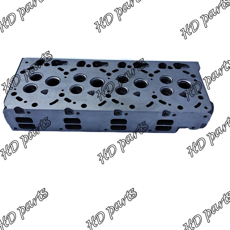 Culasse de moteur de V3300 V3600 16V 1G513-03020 1G545-03020 1C040-03027 pour KOMATSU