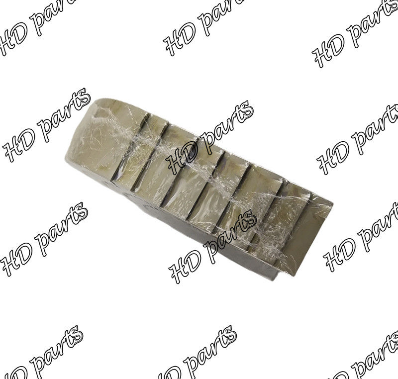 Grande et petite de tuiles de moteur pièce de rechange de S3E 34409-00100 34419-02100 pour Mitsubishi