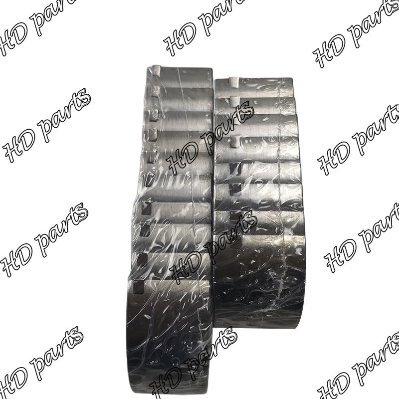 S4F S4E grande et petite de tuiles de moteur pièce de rechange de S6E 34409-00100 34419-02100 pour Mitsubishi