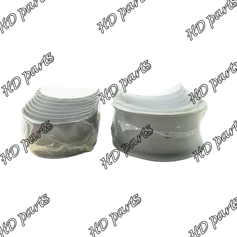 4DQ5 grandes et petites tuiles de 4DQ3 30619-22102 30619-52100 pour Mitsubishi Eengine