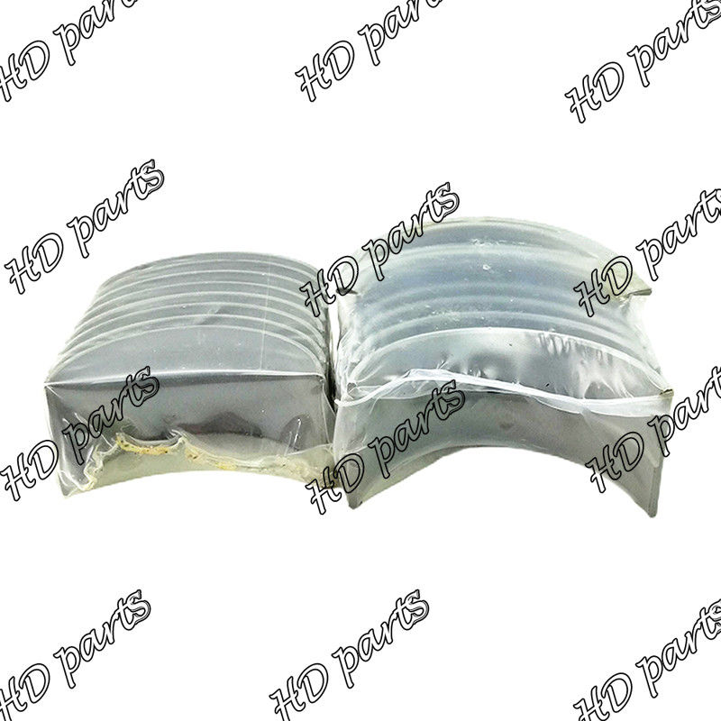 4DQ5 grandes et petites tuiles de 4DQ3 30619-22102 30619-52100 pour Mitsubishi Eengine