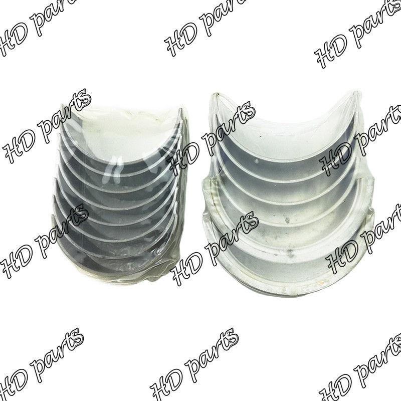 4DQ5 grandes et petites tuiles de 4DQ3 30619-22102 30619-52100 pour Mitsubishi Eengine