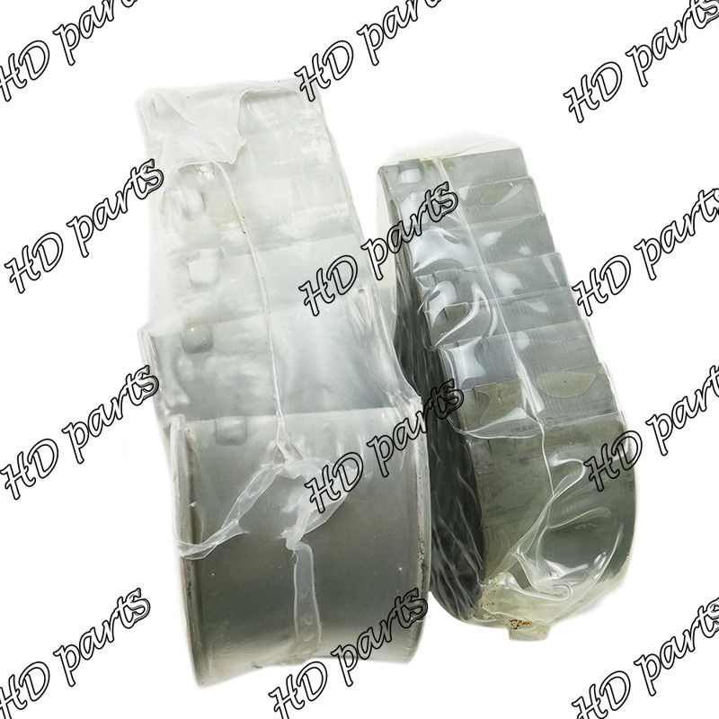 4DQ5 grandes et petites tuiles de 4DQ3 30619-22102 30619-52100 pour Mitsubishi Eengine