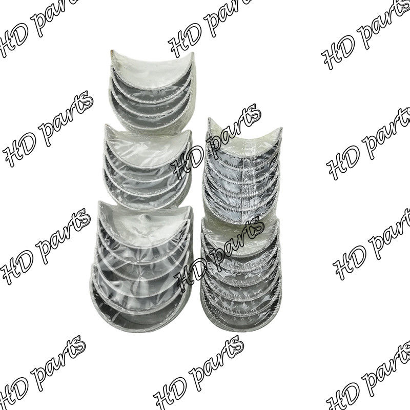 6DB10 Eengine Grands et petits carreaux 30009-39004 30019-1202 Pour Mitsubishi Eengine