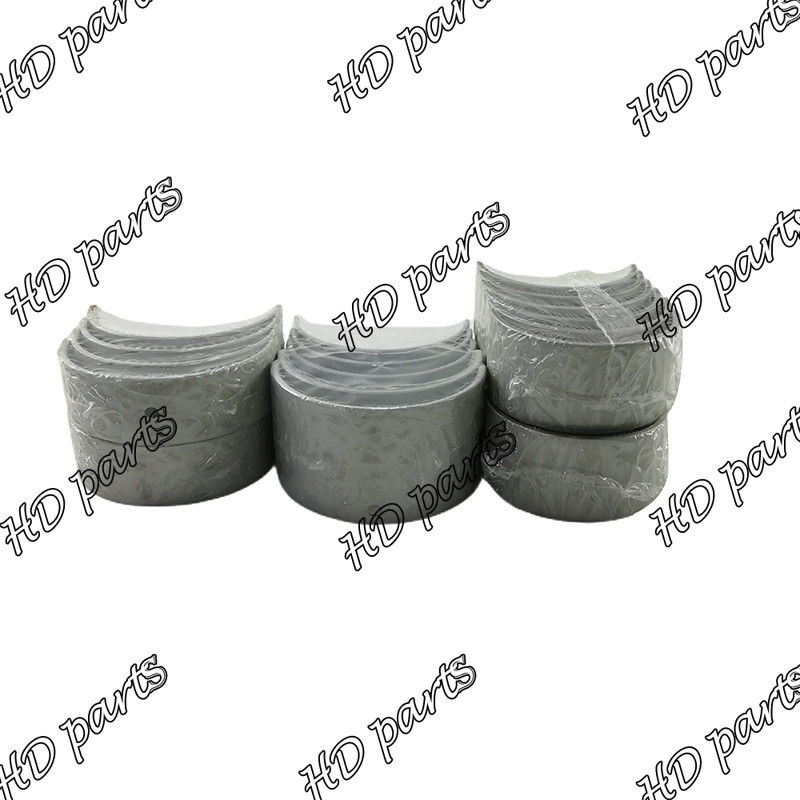 6DB10 Eengine Grands et petits carreaux 30009-39004 30019-1202 Pour Mitsubishi Eengine