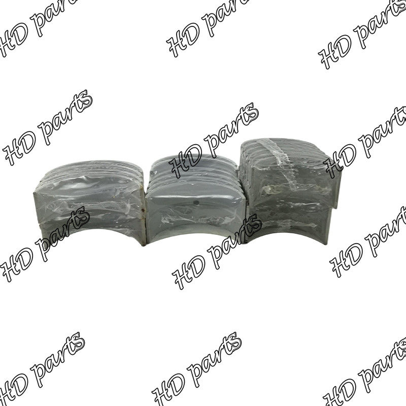 6DB10 Eengine Grands et petits carreaux 30009-39004 30019-1202 Pour Mitsubishi Eengine