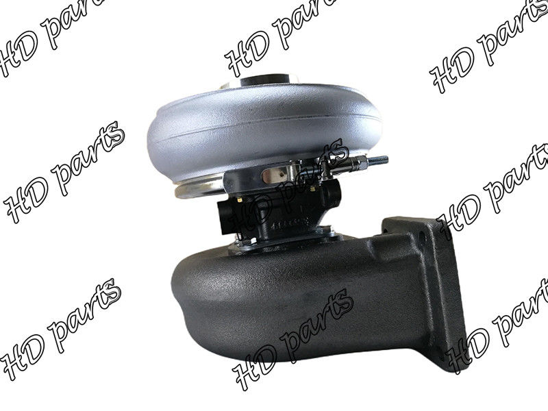 TD08-22D 6D22T 6D22-CT SK12-N2 SK16-N2 Moteur Supercharger ME157215 49174-00566 Pour Mitsubishi