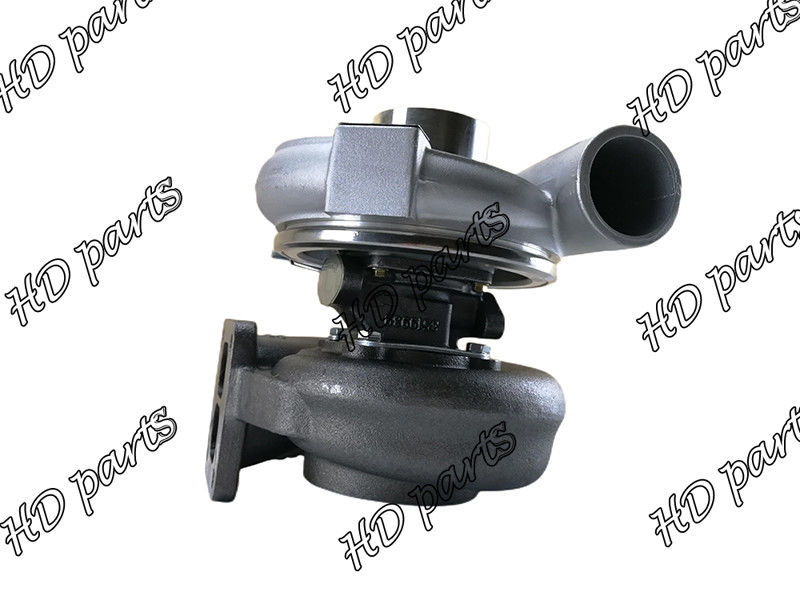 TD08-22D 6D22T 6D22-CT SK12-N2 SK16-N2 Moteur Supercharger ME157215 49174-00566 Pour Mitsubishi