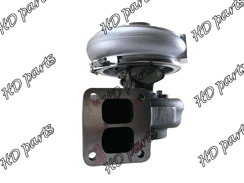 TD08-22D 6D22T 6D22-CT SK12-N2 SK16-N2 Moteur Supercharger ME157215 49174-00566 Pour Mitsubishi