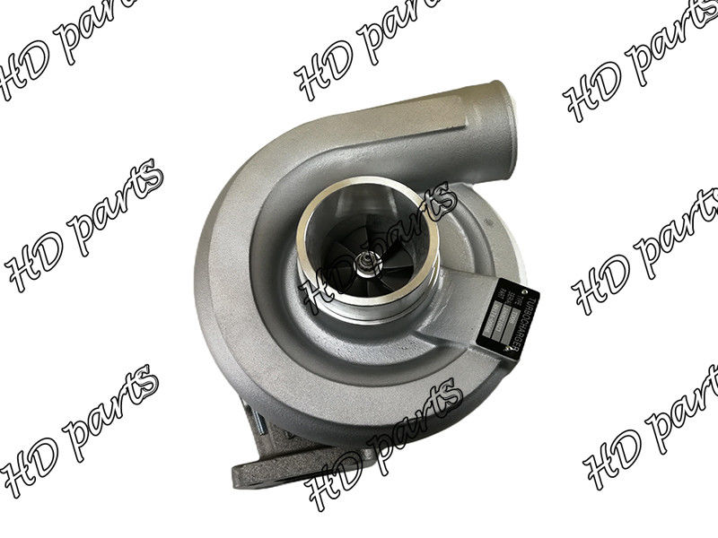 TD08-22D 6D22T 6D22-CT SK12-N2 SK16-N2 Moteur Supercharger ME157215 49174-00566 Pour Mitsubishi