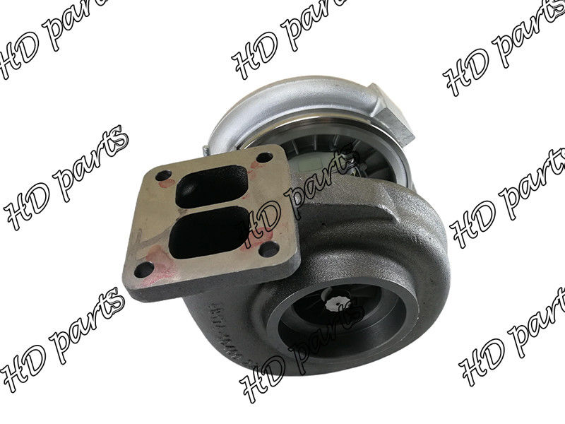 TD08-22D 6D22T 6D22-CT SK12-N2 SK16-N2 Moteur Supercharger ME157215 49174-00566 Pour Mitsubishi