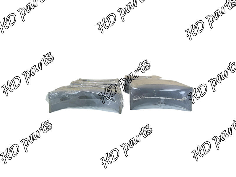Pièce de rechange du moteur 8DC9 grandes et petites tuiles ME093879 21219-32010 pour Mitsubishi