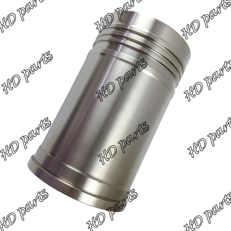 Revêtement de cylindre 8DC9 ME061782 ME062783 ME999435 Performance d'étanchéité de stabilité thermique de résistance à l'usure pour moteur Mitsubi