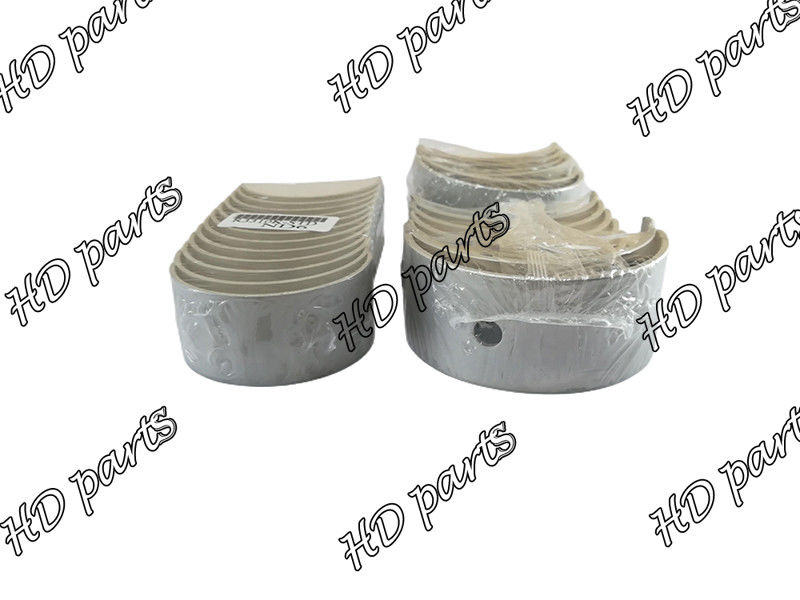 Pièce de rechange du moteur NE6 grandes et petites tuiles 12117-95001 12117-95007 pour Nissan