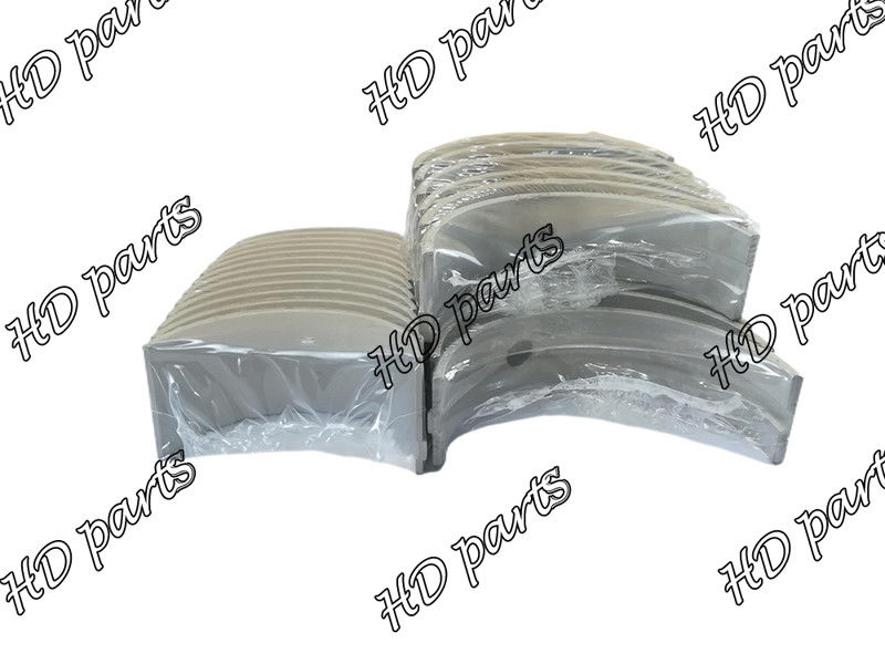 Pièce de rechange du moteur NE6 grandes et petites tuiles 12117-95001 12117-95007 pour Nissan