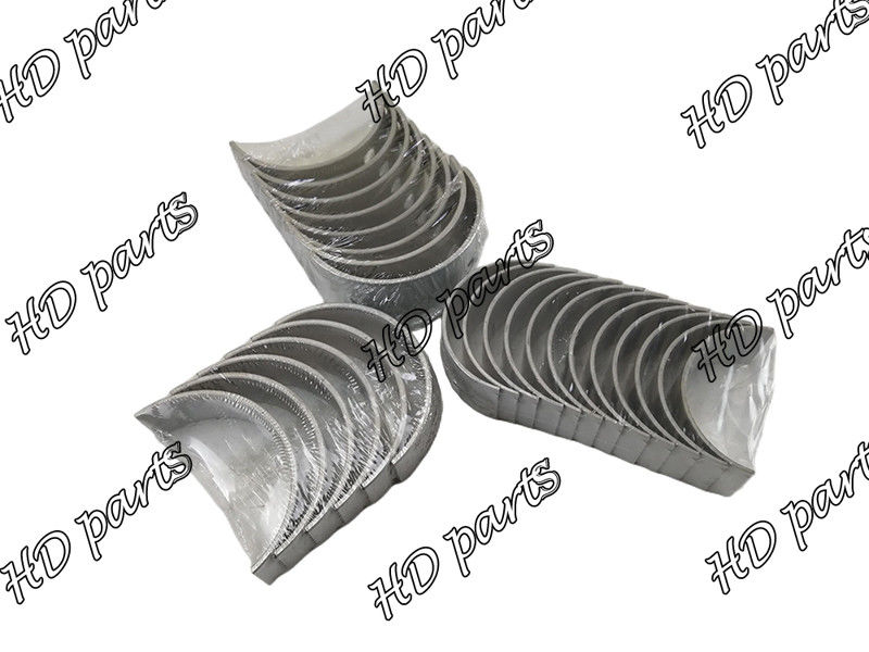 Pièce de rechange moteur NE6T grandes et petites tuiles 12213-Z5500 12117-Z5560 pour Nissan