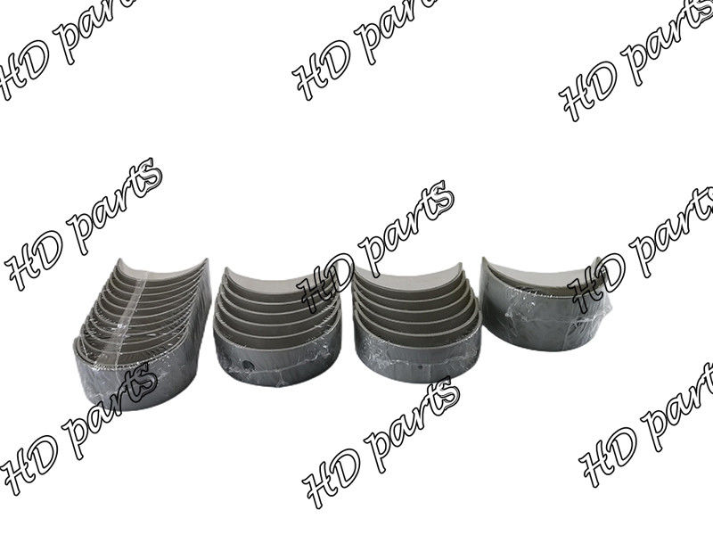 Grandes et petites tuiles de pièce de rechange de moteur de PE6T PE6 PD6 12212-96000 12212-96001