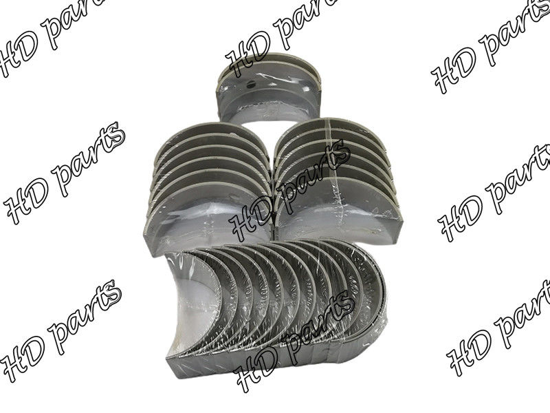 Grandes et petites tuiles de pièce de rechange de moteur de PE6T PE6 PD6 12212-96000 12212-96001
