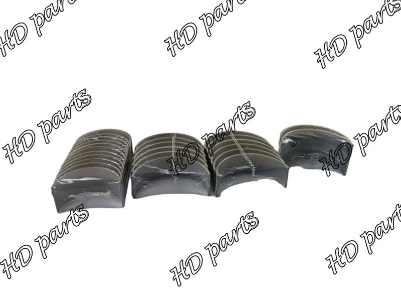 Grandes et petites tuiles de pièce de rechange de moteur de PE6T PE6 PD6 12212-96000 12212-96001