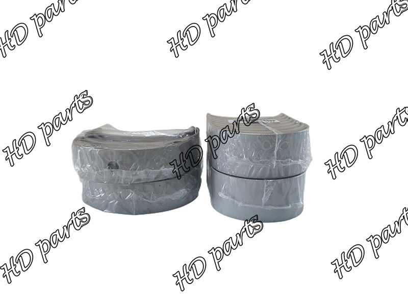 Pièce de rechange de moteur de grandes et petites tuiles RF8 12213-97069 12212-97725 pour Nissan