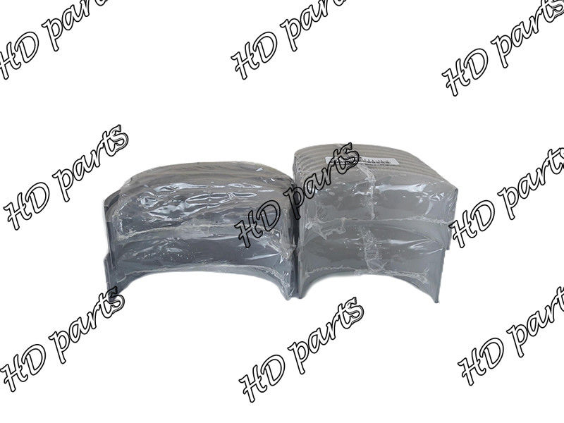 Pièce de rechange de moteur de grandes et petites tuiles RF8 12213-97069 12212-97725 pour Nissan