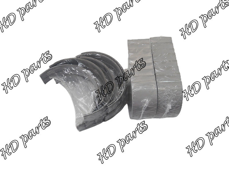 Pièce de rechange de moteur de grandes et petites tuiles RF8 12213-97069 12212-97725 pour Nissan