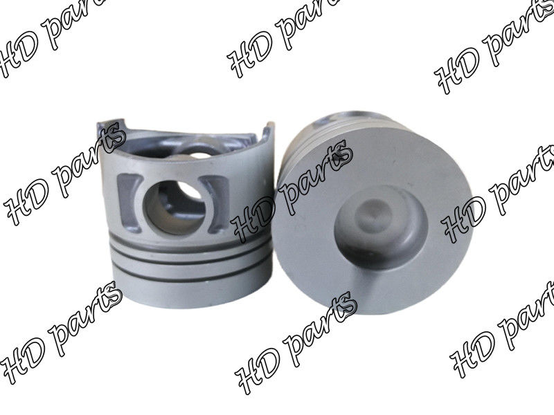 Moteur BD30 Pistion 12010-54T00 12010-54T01 12010-54T10 12010-54T11 pour Nissan