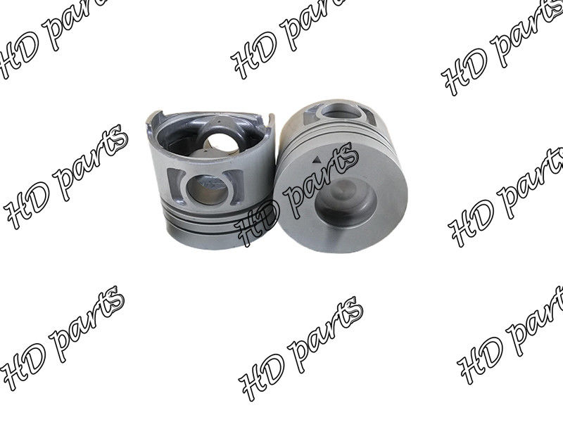 Moteur BD30 Pistion 12010-54T00 12010-54T01 12010-54T10 12010-54T11 pour Nissan