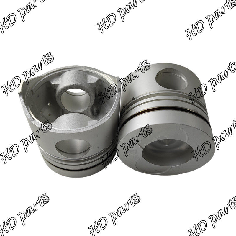 Pistion de moteur RD8 12011-97004 12011-97012 12010-97006 12010-97079 pour Nissan
