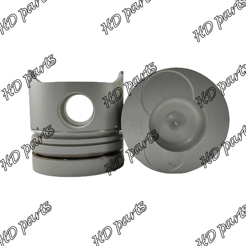Pistion de moteur RD8 12011-97004 12011-97012 12010-97006 12010-97079 pour Nissan