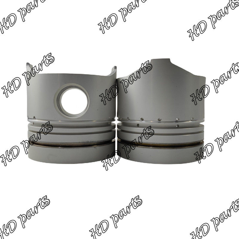Pistion de moteur RD8 12011-97004 12011-97012 12010-97006 12010-97079 pour Nissan