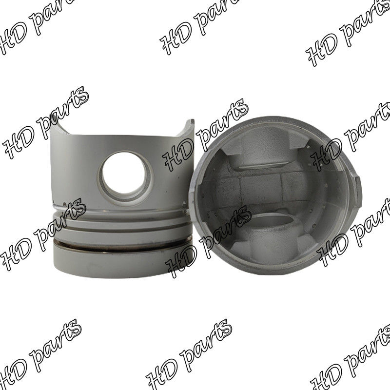 Pistion de moteur RD8 12011-97004 12011-97012 12010-97006 12010-97079 pour Nissan