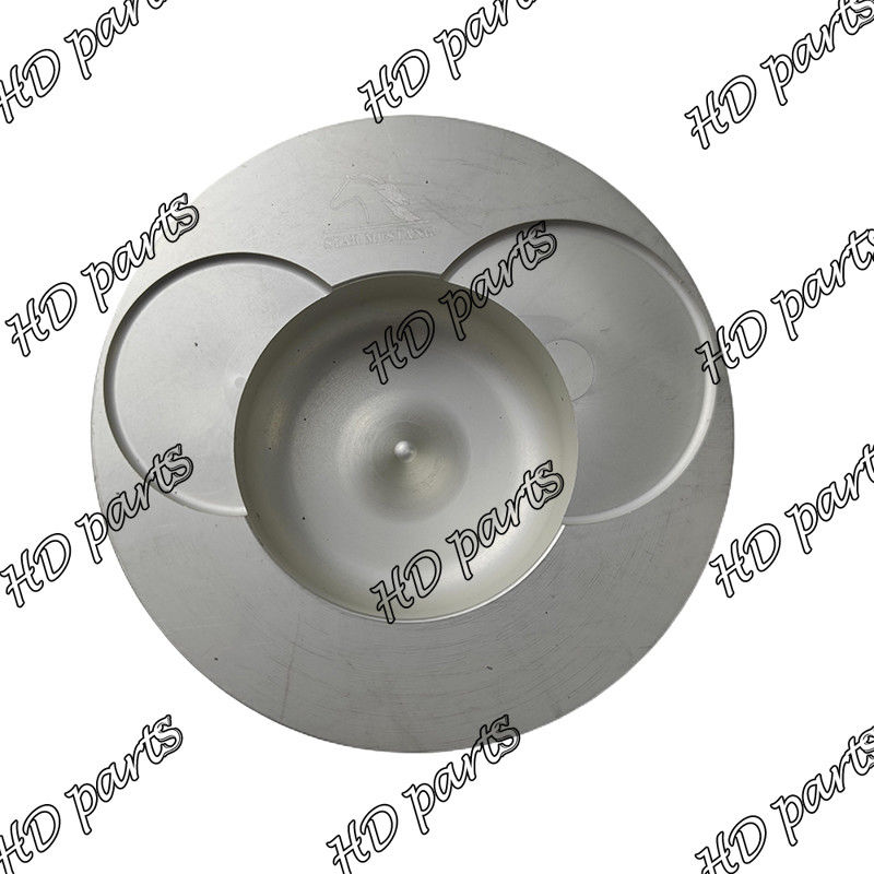 Pistion de moteur RD8 12011-97004 12011-97012 12010-97006 12010-97079 pour Nissan