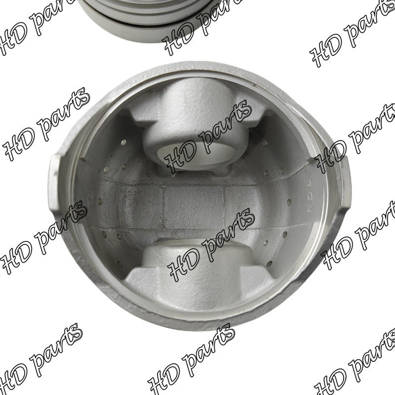Pistion de moteur RD8 12011-97004 12011-97012 12010-97006 12010-97079 pour Nissan