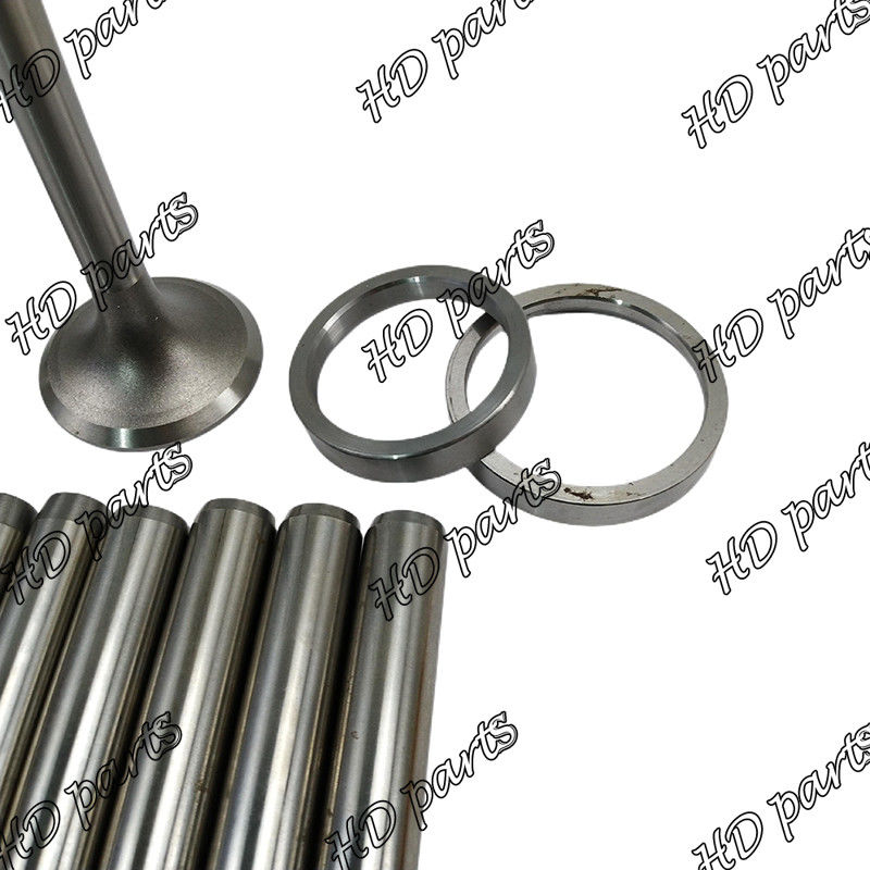 Guide de bague de siège RF8 soupape de Piostion de moteur 11012-95064 11012-95062 13214-97000H 13215-96005H 13212-96001 pour Nissan