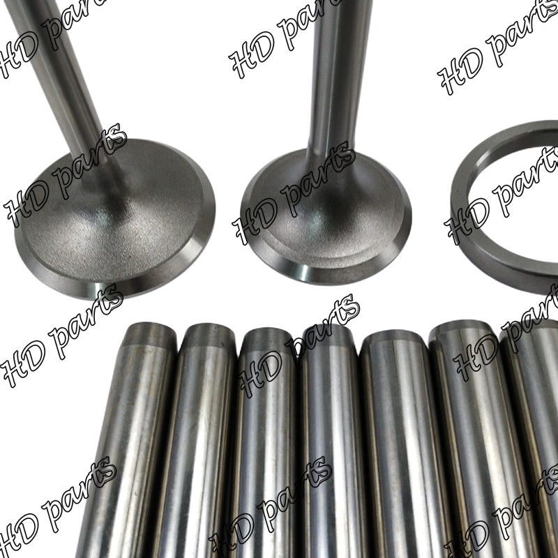 Guide de bague de siège RF8 soupape de Piostion de moteur 11012-95064 11012-95062 13214-97000H 13215-96005H 13212-96001 pour Nissan