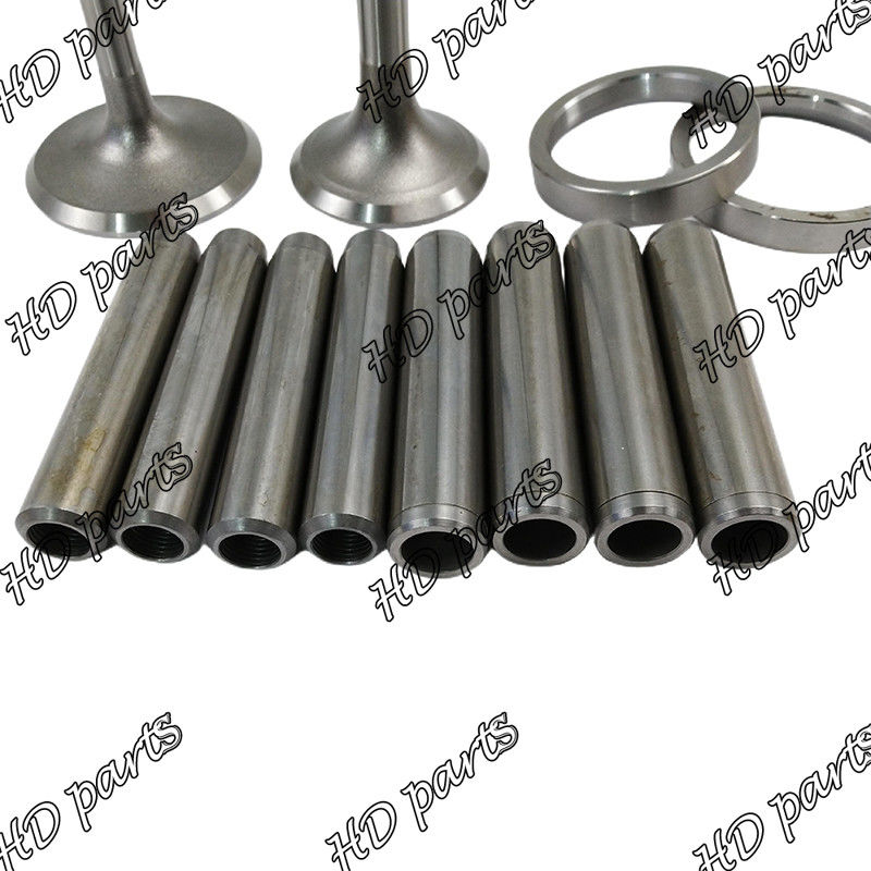 Guide de bague de siège RF8 soupape de Piostion de moteur 11012-95064 11012-95062 13214-97000H 13215-96005H 13212-96001 pour Nissan