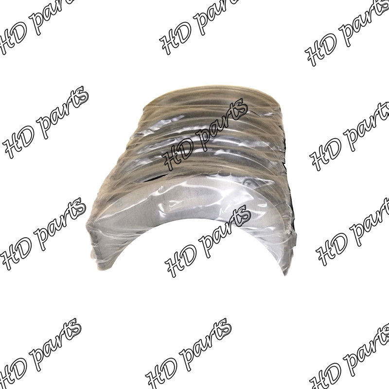 Incidence principale de 1KD 2KD 1KZ et Rod Bearing Engine Spare Part se reliant 11704-30020 13204-30020 pour Toyota