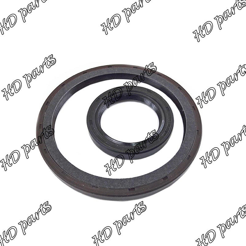 Kit de garniture de moteur de 1DZ2 1DZ-2 04111-20320-71 04111-40321-71 pour Toyota
