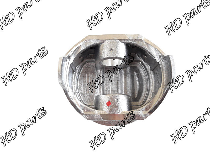 3Y moteur Pistion 13101-73010 13103-73010 13104-73010 13105-73010 pour Toyota