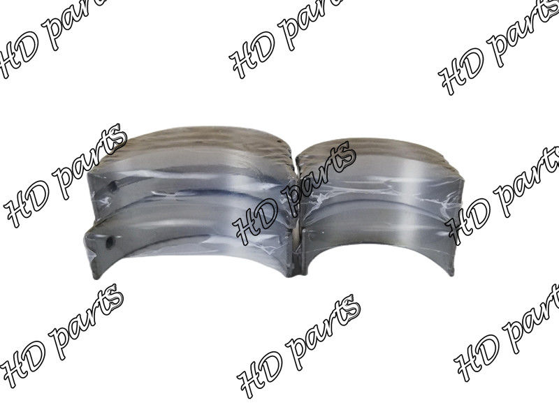 canalisation de moteur de 404C-22 404C-22T soutenant reliant Rod Bearing 198586140 U5ME0011 pour Perkins